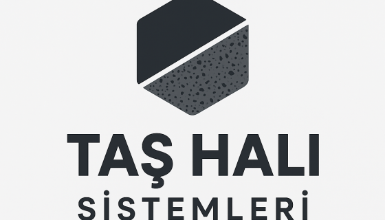 Taş Halı Uygulamaları