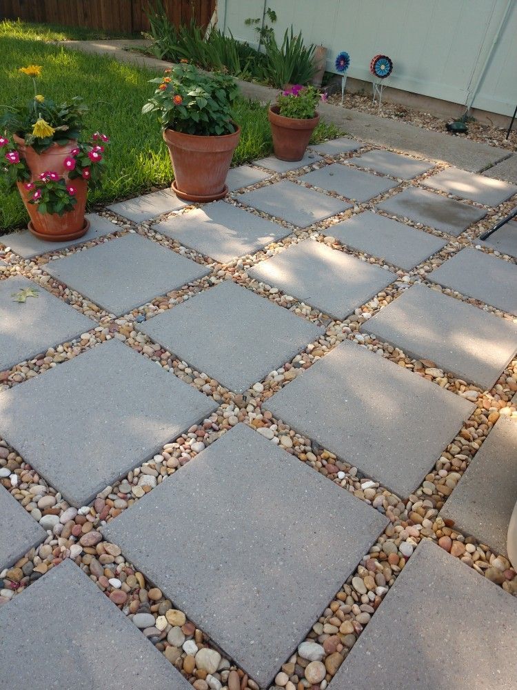 Taş Halı Sistemleri Hakkında Bilmeniz Gereken Her Şey