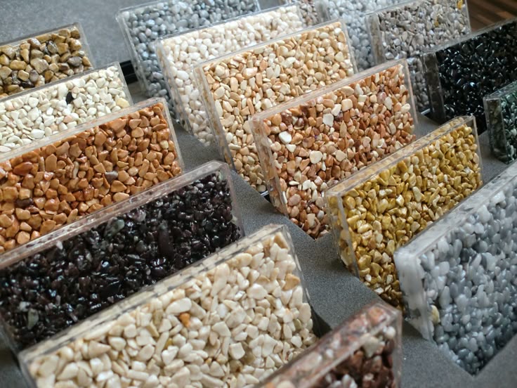 Dış Mekân Zeminlerinde Çatlama Sorunu Nasıl Önlenir? Taş Halı Sistemlerinin Avantajları