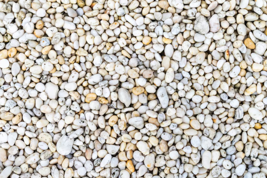 Taş Halı Nedir? Avantajları ve Kullanım Alanları