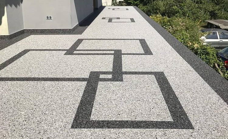 Taş Halı Fiyatları 2026: Metrekare Maliyeti, Uygulama Süreci ve Avantajları