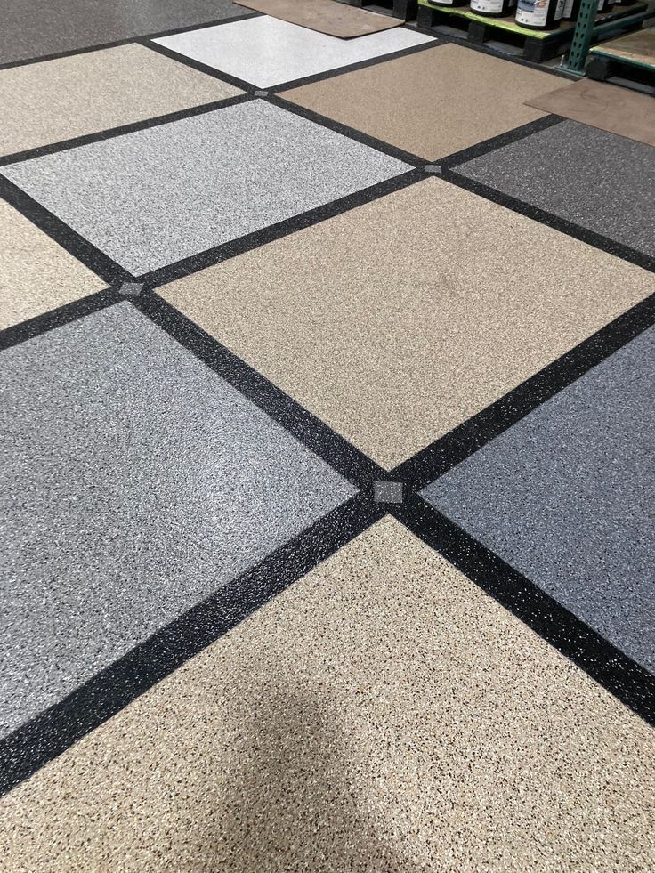 Taş Halı mı Beton Baskı mı? Karşılaştırmalı Rehber