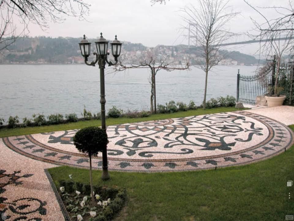 Taş Halı Nasıl Temizlenir? Uzun Ömürlü Kullanım İçin 7 Altın Kural (2026 Rehberi)