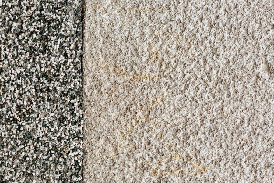 Dekoratif ve Özel Tasarım Uygulamalar