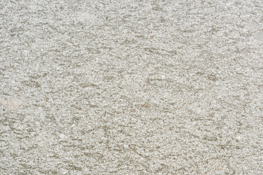 İç Mekan Taş Halı Kaplama