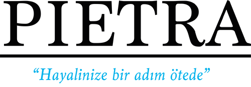 Taş Halı Sistemleri