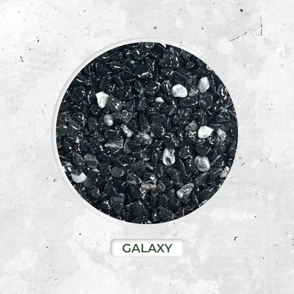 Galaxy
