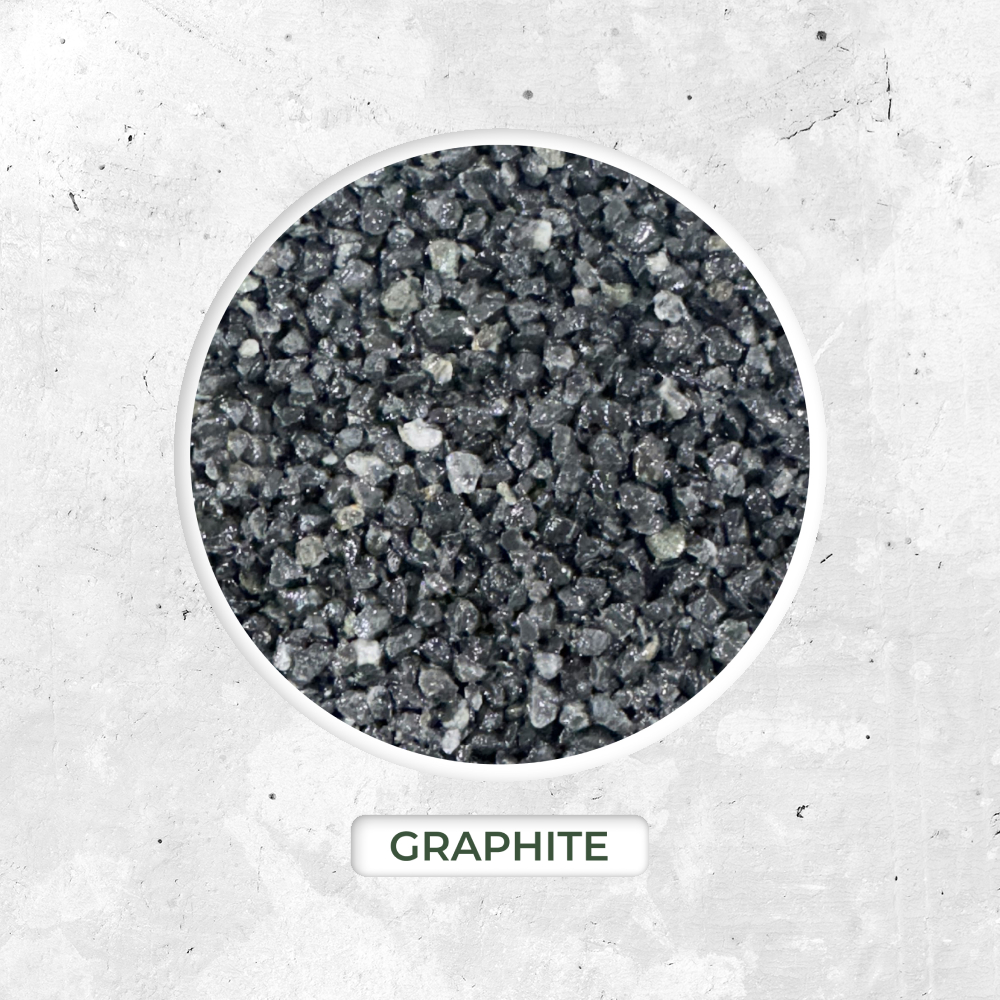 Graphite