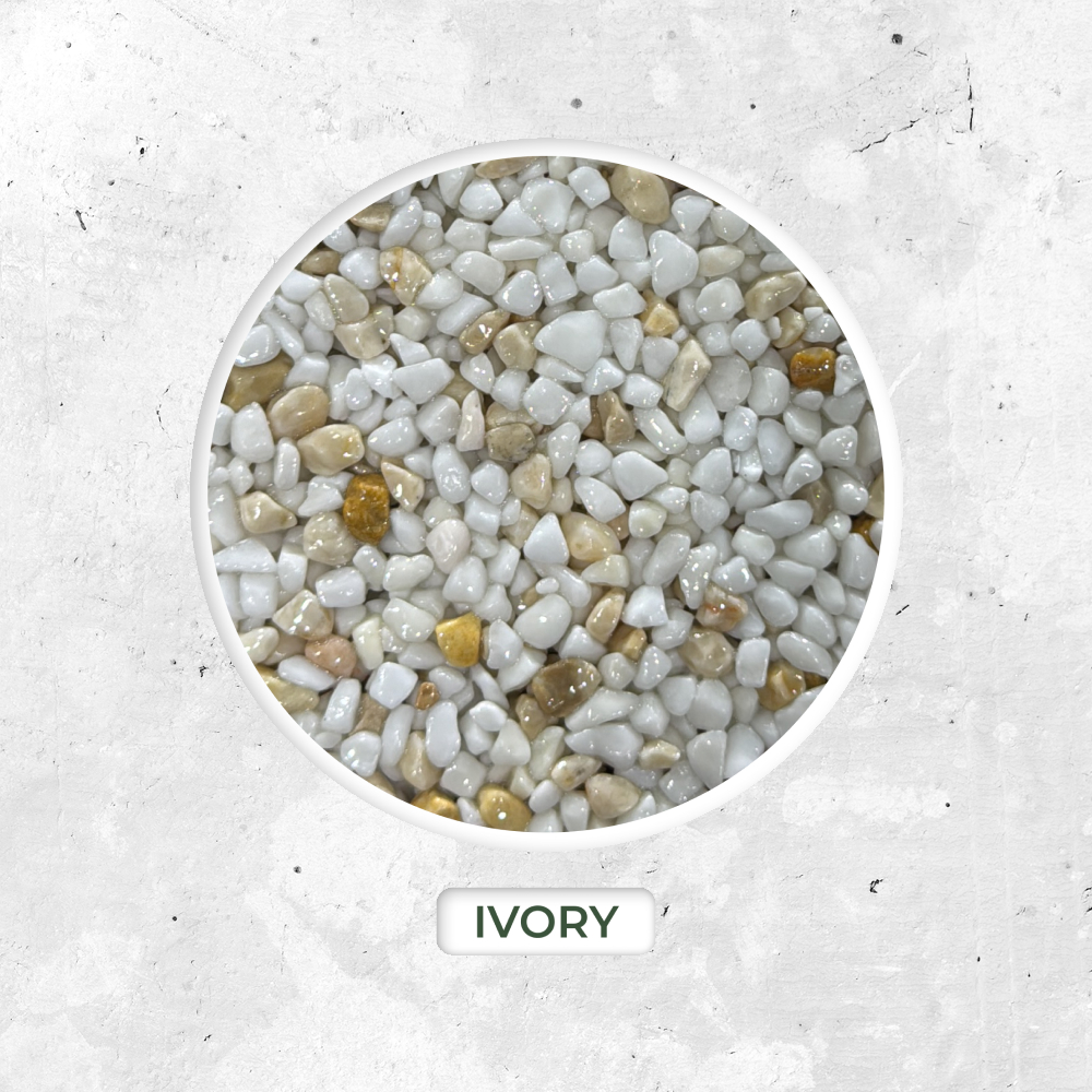 Ivory