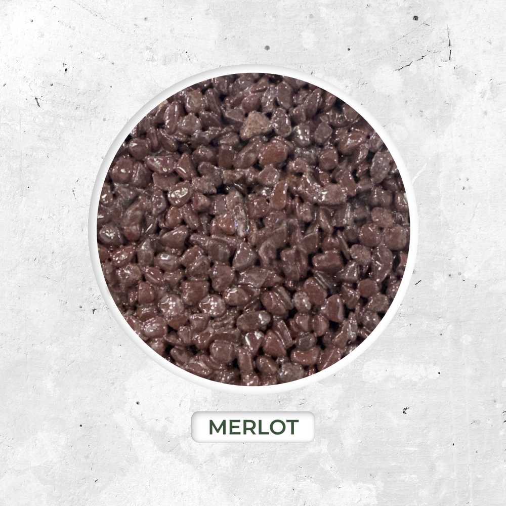 Merlot
